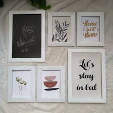 Untuk kali ini, admin akan ketengahkan tentang mengenai poster dinding ini. Poster Kamar Hiasan Dinding Kamar Walldecor Murah Poster Murah Shopee Indonesia