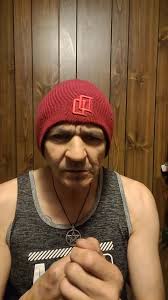 It's almost here 🪄💫🌌 🧙🏻‍♀️✨🔮🖤