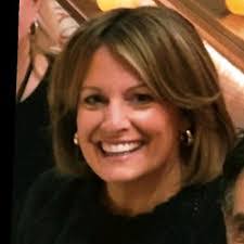 Amber Toney's Instagram, Twitter & Facebook