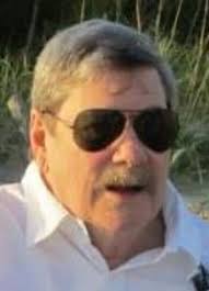 Philip Callison's Instagram, Twitter & Facebook