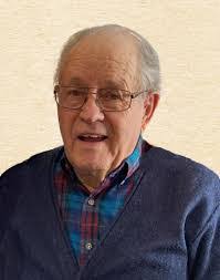 John Haverland's Instagram, Twitter & Facebook