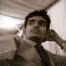 Stream Umair Baig 2 music