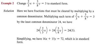 The vertex form of a quadratic equation can help you quickly identify the vertex of that quadratic. Graph Graph Inequalities With Step By Step Math Problem Solver