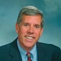 Dave Stenberg Email & Phone Number