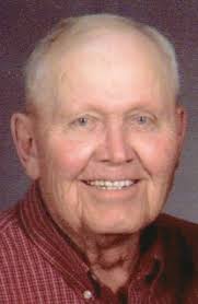 James Knopp Obituary (2010)