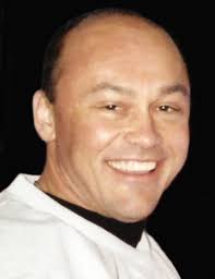 Obituary information for Terry Donald Christopherson