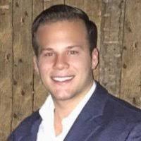 Omar McIntosh Email & Phone Number