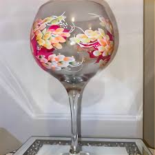 Next to that, some glass bongs are hand blown instead of made with a mold, making them more expensive. Hand Blown Glass Flowers For Sale In Uk View 52 Ads