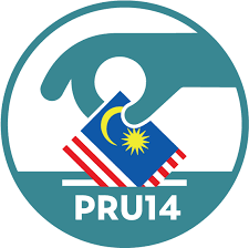 The opposition party scored 5.8. Download Hd The Interactive Map Covers All 222 Constituencies Malaysia General Election Results Of May 2018 Transparent Png Image Nicepng Com