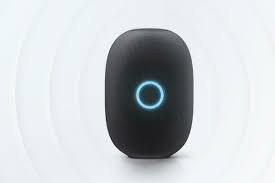 See more of почта mail.ru on facebook. Russian Tech Giant Mail Ru Debuts Capsule Smart Speaker Voicebot Ai