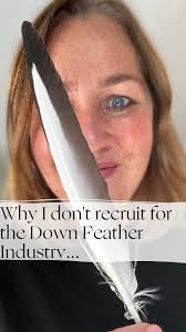 Recruiting into the down feather industry?! 🤯, it’s clear we’re not  shouting loud enough about being experts in the SaaS, EdTech and E-learning  space! 📢, Here’s a little intro tellling you what we’re ...