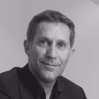 Guillaume HERVINS ▻▻RADIO FRANCE