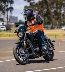 New South Wales Stayupright