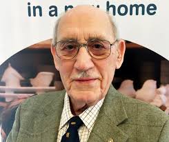 Biz Bites: Splash Together, BH Area Hospitality Association & Macmillan  Caring Locally (MCL)