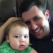 Brandon Biby (brandonbiby)