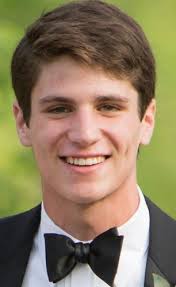 JOSHUA WEIL Obituary (1997