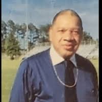 Mr. Charles Rush Obituary