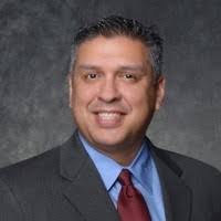 Steven Siebert Email & Phone Number