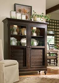 Universal Furniture Paula Deen Home The Bag Ladys Cabinet In Tobacco Available At Furnitureland South Paula Deen Furniture Home Universal Furniture