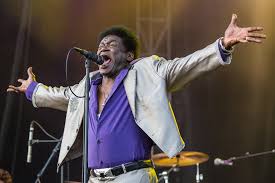 Thursday At SXSW With Wyclef Jean, Cancer Bats, Charles Bradley And More