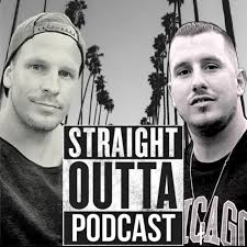 Straight Outta Podcast