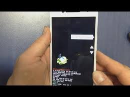 Simple, just turn down your phone until you see nothing on display no matter how many times you touch the screen. Unlock Pattern Motorola For Gsm
