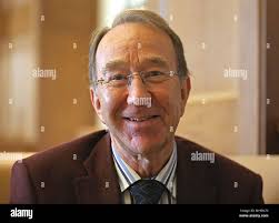 Ian oliver hi-res stock photography and images