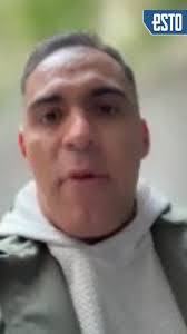 @ATellodeMeneses's video Tweet