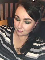 I absolutely LOVE the Urban Decay Moondust! There is no better glitter  topper ever