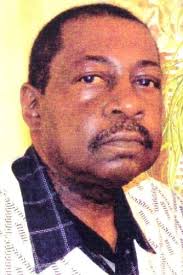 Search Gary Pollard Obituaries and Funeral Services