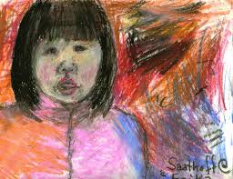 Cynthia Saathoff's Instagram, Twitter & Facebook