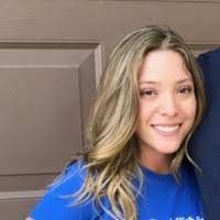 Stacey Medrano's Instagram, Twitter & Facebook