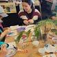 Gifts from Nature (Family Program) event in Ithaca, NY