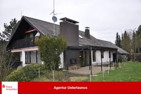 Tripadvisor seyahatseverlerinin aarbergen restoranları hakkındaki 8 yorumuna bakın ve mutfağa, fiyata, yere ve diğer kriterlere göre arama yapın. Haus Zum Verkauf 65326 Aarbergen Mapio Net