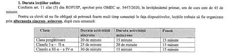 Sa participe la activitatile de grup, inclusiv la activitatile de joc, atat in calitate de vorbitor, cat si in calitate de auditor sa efectueze operatii cu grupele de obiecte constituite in functie de diferite criterii date ori gasite de tehnici de evaluare: Copii De GrÄƒdiniÈ›Äƒ È™i Elevi Dar È™i
