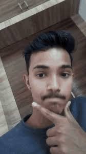 Entdecke rezepte, einrichtungsideen, stilinterpretationen und andere ideen zum ausprobieren. Acha Bollywood Gifs Tenor