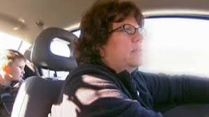 Obsessed (TV Series 2009–2010)