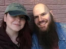 Annalise V. Osborne Obituary March 26, 2022