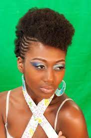 6784585337 Braid Hairstyles For Black Women 2011 2011 Hair Care B Natural Hair Styles For Black Women Braided Hairstyles For Black Women Natural Hair Woman