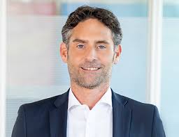 Karriere bei CP BAP: Beratung, Training und IT-Lösungen im Finanzsektor