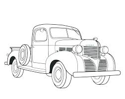 Check out all the brand read more Vv 7329 1955 Chevy Car Coloring Pages Wiring Diagram