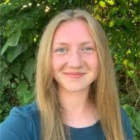 Natalie Loos's Instagram, Twitter & Facebook