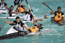 سوكن مليسيا) atau ringkasnya sukma adalah sebuah acara beraneka sukan dwitahunan peringkat kebangsaan yang disertai atlet muda dari 13 buah negeri dan wilayah persekutuan di malaysia. Aktiviti Kayak Lokasi Terbaik Berkayak Di Malaysia Jom Cuba Sekarang