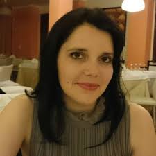 Thanks to Innovabiomed for the invite. It is a true pleasure to represent  our group at Fondazione Ri.MED and Mcgowan Institute with Dr Arianna Adamo  and Dr Marzio Di Giuseppe. The Distretto… |