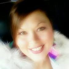 Melissa Severt (melissasevert)