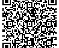 Parce que chaque client est unique, toute l'équipe du magasin sera heureuse de vous accompagner et de vous guider dans la réalisation de vos projets. Decouvrez L Application Castorama Plan De Campagne Plan De Campagne