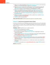 Hamlet de shakespeare | descargar pdf gratis completo. Maoc Powerpoint 2016 Pdf Calameo Downloader