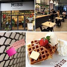 Pavilion bandar puteri puchong is accessible to 7 major highways in klang valley namely ldp highway , bukit jalil highway, kesas highway, mex highway via kesas, elite highway via ldp, npe via ldp, federal highway via ldp. 7 Hot New Cafes In Puchong Openrice Malaysia