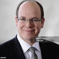 520 Albert Schmidt Stock Photos, High-Res Pictures, and Images