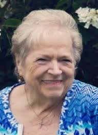 Search Margaret Dewitt Obituaries and Funeral Services